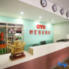 Отель Dalian humen Anda Kuaijie Hotel, фото 5