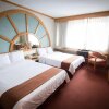Отель Best Western Plus Magee Inn And Suites, фото 43