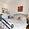 Отель Rooms and Apartments Diana, фото 7