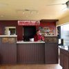 Отель Holiday Inn Express Hotel And Suites St.George North, фото 10