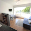 Отель Appartement Fouesnant, 2 pièces, 4 personnes - FR-1-481-55, фото 22