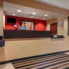 Отель Extended Stay America Suites Pittsburgh West Mifflin, фото 27