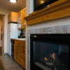 Отель Appenzell Inn, фото 20