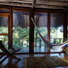 Отель Gaia Riverlodge, фото 2