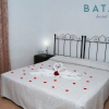 Отель Hostal Batato, фото 5