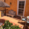 Отель Casa Conchilla, фото 11