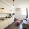 Отель Saronas Flats, фото 5