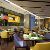 Отель Hampton by Hilton Jinan Laiwu, фото 2