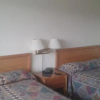 Отель Northstar Suites, фото 4