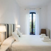Отель Sevilla Luxury Rentals - Alcázar, фото 4