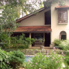 Отель Dove Cottage, фото 9
