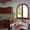 Отель Casa Vacanze Porta Vecchia, фото 11