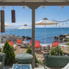 Отель Beachfront Homely Nest - Breakfast Included, фото 17