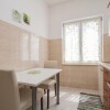 Отель Nice Home in Labin With Wifi and 4 Bedrooms, фото 31