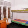 Отель Hostel 114, фото 23