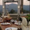 Отель Mok Far Mont Ngo Resort, фото 31