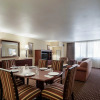 Отель Arlington Court Suites, a Clarion Collection Hotel, фото 25