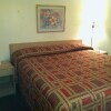 Отель Econo Lodge, фото 5