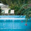 Отель The Club, Barbados Resort & Spa Adults Only - All Inclusive, фото 3