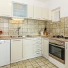 Отель Amazing Home in Omis With Wifi and 3 Bedrooms, фото 16