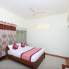 Отель OYO 10545 Sorgam Serviced Apartments, фото 6
