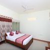 Отель OYO 10545 Ramapuram, фото 6