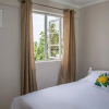 Отель Morne SeaView Apartments, фото 4