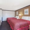 Отель Days Inn Wyndham Priceville I-65 Exit334, фото 12