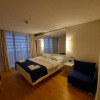 Отель The best beach aparthotel Orbi city Batumi, фото 3