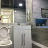 Отель Livit Serviced Apartments, фото 38