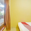 Отель OYO 90463 A2b Guesthouse, фото 8