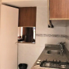 Отель Universal Residence, фото 17