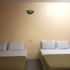Отель Spot On 89927 Villa Hotel, фото 3