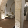 Отель Dammuso dei Sogni, фото 11