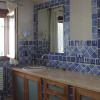 Отель House With 5 Bedrooms in Saladillo Benamara, With Wonderful sea View,, фото 8