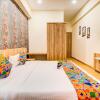 Отель FabHotel Prime Om Epic Vijay Nagar, фото 14