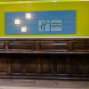 Отель Holiday Inn Express Hotel & Suites Acme-Traverse City, an IHG Hotel, фото 2