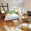 Отель Bio Hotel Forellenhof, фото 3