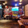 Отель St Christopher's Oasis, London Bridge - Hostel, фото 17