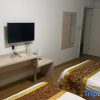 Отель Taihe Chunfeng Express Hotel, фото 3