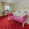 Отель Boutique Hotel Pri Mlyne, фото 38