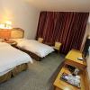 Отель Zhangjiajie JH Nature Hotel, фото 18