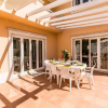 Отель Villa Quinta da Marinha II (Allure), фото 12