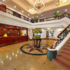 Отель The Tray Hotel, фото 13