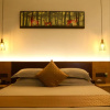 Отель Hangzhou TBO Hotel, фото 32