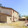 Отель Beautiful Home in Castiglion Fiorentino With 4 Bedrooms, Wifi and Outdoor Swimming Pool, фото 18
