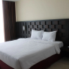 Отель Grand Orchid Hotel Yogyakarta, фото 4