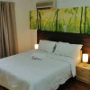 Отель Natol Homestay-Riverbank Suites High Rise City Centre, фото 4