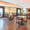 Отель La Quinta Inn & Suites by Wyndham Woodway - Waco South, фото 33