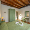 Отель Ginestra In Hilly Area, фото 4